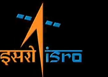 ISRO ने चंद्रयान-3‌ की ताजा तस्वीर शेयर की है, कहा चांद पर उतरने का कार्यक्रम तय है