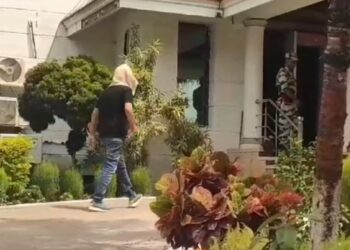 शराब घोटाले मामले में ED ने घंटों शराब कारोबारी योगेंद्र तिवारी से की पूछताछ, जानिए क्या हुई पूछताछ