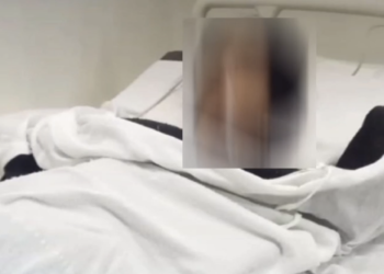 जिंदगी की जंग हार गई साक्षी, लोगों में देखा जा रहा गुस्सा