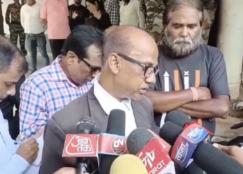 चारा घोटाला मामले में महा फैसला, 52 को मिली सजा, अन्य 37 को भी मिलेगी बड़ी सज़ा