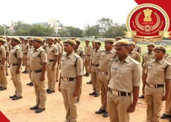 दिल्ली पुलिस में कांस्टेबल पद पर बड़ी बहाली, विस्तार से जानिए