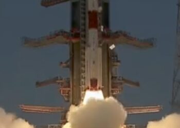 क्या ISRO का सोलर मिशन आदित्य L1 सूरज के अनजाने राज को बताएगा