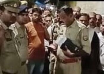 मां बाप के हर दिन के झगड़े से तंग आकर बेटियों ने उठाया यह कदम, जानिए