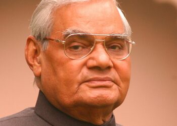 अटल जन्मशती दिवस: भारतीय राजनीति के इस प्रयोगकर्ता को देश हमेशा याद रखेगा, जयंती पर विशेष