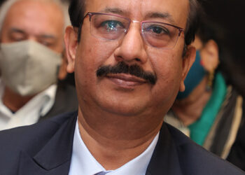 सेवानिवृत आईएएस अधिकारी अरुण कुमार सिंह को मिली जमानत