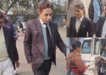 धनबाद गर्ल्स स्कूल कांड की जांच तेज,तीन टीमें कर रही हैं जांच