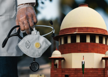 मेडिकल कॉलेज में एडमिशन को लेकर सुप्रीम कोर्ट ने दिया ऐतिहासिक फैसला, जानिए विस्तार से