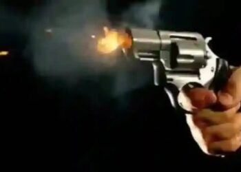 पलामू में गैंगवार, पांडे गिरोह के दो लोगों को गोलियों से भूना, जानिए विस्तार से