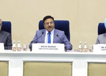 दिल्ली विधानसभा चुनाव की घोषणा में खास क्या है जानिए