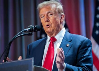 USA में आज से डोनाल्ड ट्रंप राज, जानिए भारत के साथ कैसा रहेगा संबंध