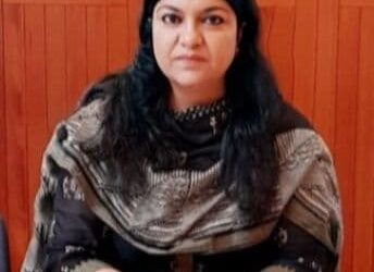 पूजा सिंघल ढाई साल बाद नौकरी में लौटेंगी