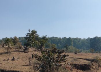 बोकारो में पुलिस और नक्सली मुठभेड़ में दो नक्सली ढेर, जानिए