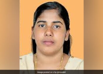 यमन में भारत की निमिषा प्रिया को मौत की सज़ा के बाद अब क्या हो रहा जानिए