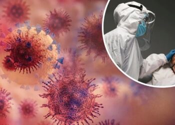 झारखंड में गुइलेन बैरे सिंड्रोम की दस्तक, जानिए डॉक्टर ने क्या कहा