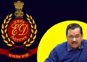 AAP नेता अरविंद केजरीवाल के खिलाफ चलेगा मुकदमा, गृह मंत्रालय ने दी मंजूरी