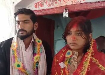 लोन रिकवरी एजेंट ने पैसा के बदले ले लिया दिल, बिहार का रोचक मामला