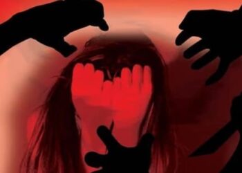 रांची सदर अस्पताल परिसर में सामूहिक दुष्कर्म, जानिए