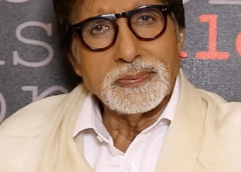 अमिताभ बच्चन के सोशल मीडिया पोस्ट को लेकर पूरे देश में चिंता, जानिए