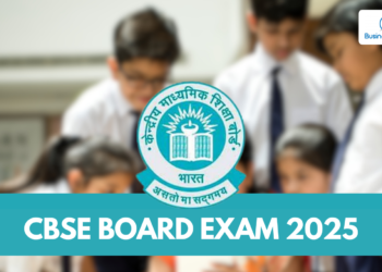 CBSE की परीक्षा शुरू,44 लाख स्टूडेंट्स हो रहे शामिल