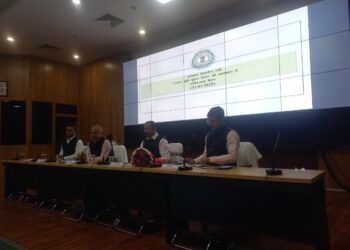 दाखिल खारिज के मामले रद्द करने के कारण लिखकर बताने होंगे अंचल अधिकारी को