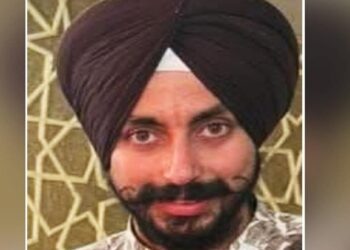 हजारीबाग का सपूत कश्मीर में शहीद,होने वाली थी शादी