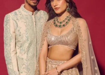 क्रिकेटर युजवेंद्र चहल और धनश्री वर्मा के बीच तलाक