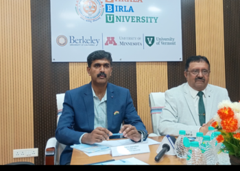 SBU ईस्ट जोन चेस चैंपियनशिप की ऐतिहासिक मेजबानी करने को तैयार