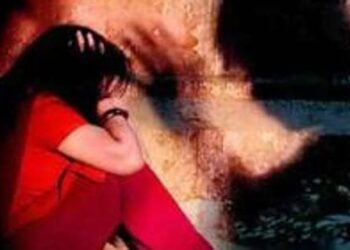 खूंटी में 5 बच्चियों के साथ गैंग/रे/प का पूरा मामला जानिए