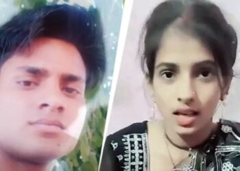 पत्नी का शादी में डांस करना पसंद नहीं था, नहीं रूकी तो कर दी ह/ त्या