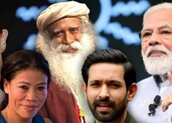 ‘परीक्षा पे चर्चा’ में हिस्सा लेने के लिए उत्साहित हैं छात्र, जानिए खास बातें