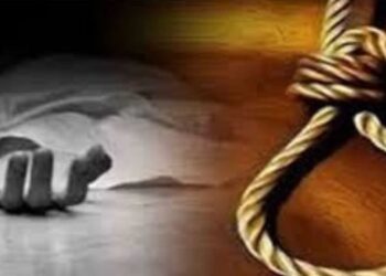 बोकारो जेनरल अस्पताल की डॉक्टर ने क्योंकि खुद/कुशी, जानिए कारण