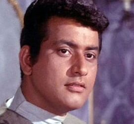 देशभक्ति को फिल्मों में पिरोने वाले अभिनेता और निर्माता निर्देशक मनोज कुमार का निधन, जानिए