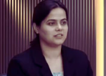 UPSC CSE Result 2025: शक्ति दुबे ने किया टॉप, हर्षिता गोयल रहीं दूसरे स्थान पर, तीसरे स्थान पर डोंगरे अर्चित पराग