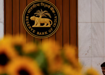 भारतीय रिजर्व बैंक ने रेपो रेट में 0.25% की कटौती की, आर्थिक वृद्धि को बढ़ावा देने के लिए उठाया कदम