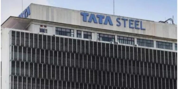 tata