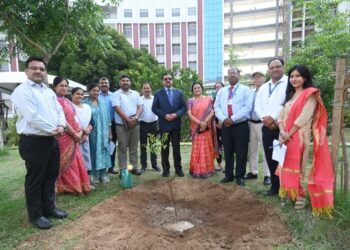 देश में पर्यावरण कानून पर कड़ाई से अनुपालन जरूरी, जानिए किसने कहा