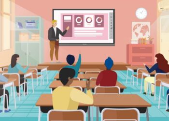 शिक्षकों की कमी दूर होगी, जानिए 8200 शिक्षकों का रिजल्ट आने वाला है