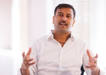 नगर निकाय चुनाव को लेकर हाईकोर्ट की तल्ख टिप्पणी पर आजसू का सरकार पर हमला