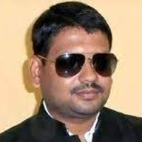 धनबाद कोर्ट ने पूर्व विधायक संजीव सिंह को नीरज सिंह हत्याकांड मामले में बरी किया।सभी बरी हुए।