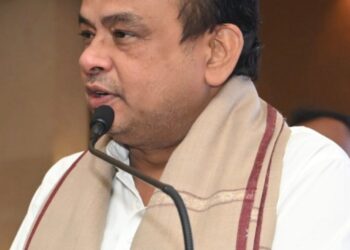 तीन कफ सिरप पर झारखंड सरकार ने लगाया प्रतिबंध, स्वास्थ्य मंत्री ने दी जानकारी
