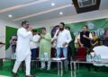 JMM के पास अकेले चुनाव लड़ने के लिए आदमी नहीं थे, जानिए अंदर की बात