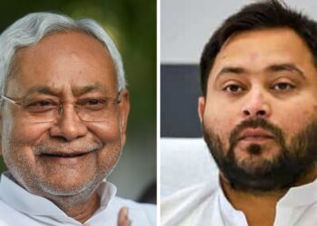 बिहार में आखिर नीतीश कुमार ने ऐसा क्या किया जो हर बार जीतते हैं! तेजस्वी यादव के समक्ष चुनौती क्या है?