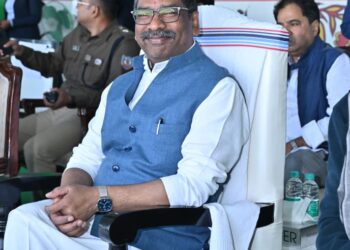 ED समन अवहेलना मामले में मुख्यमंत्री हेमंत सोरेन को राहत, जानिए