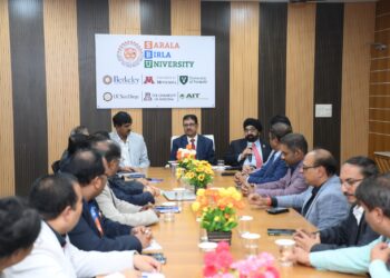 सौहार्द और समय प्रबंधन व्यवसाय के आवश्यक तत्व