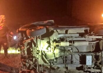 हाथी का तांडव : कार से खींचकर युवक को हाथी ने मार डाला