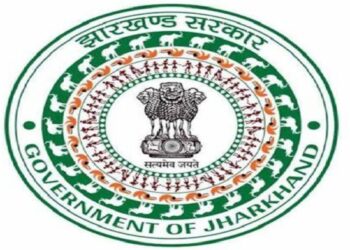 हेमंत कैबिनेट में 30 महत्वपूर्ण प्रस्तावों पर लगी मुहर, विधानसभा का बजट सत्र 18 फरवरी से