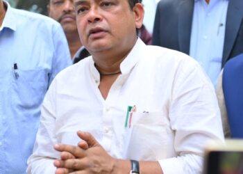 NIPAH वायरस को लेकर झारखंड में अलर्ट, स्वास्थ्य मंत्री ने दिया निर्देश