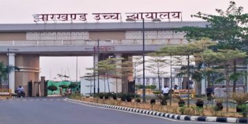 एडवोकेट मनोज टंडन मामले की जांच पर HC ने लगाई रोक