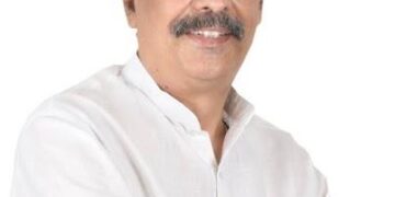 केंद्र सरकार का आम बजट आम जनता को राहत नहीं देगा, कांग्रेस नेता राजेश ठाकुर ने दी प्रतिक्रिया