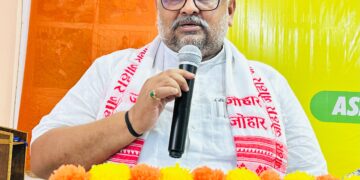 होली के मद्देनजर ट्रेन की विशेष सुविधा देने की मांग, प्रदीप वर्मा ने रेल मंत्री को लिखा पत्र